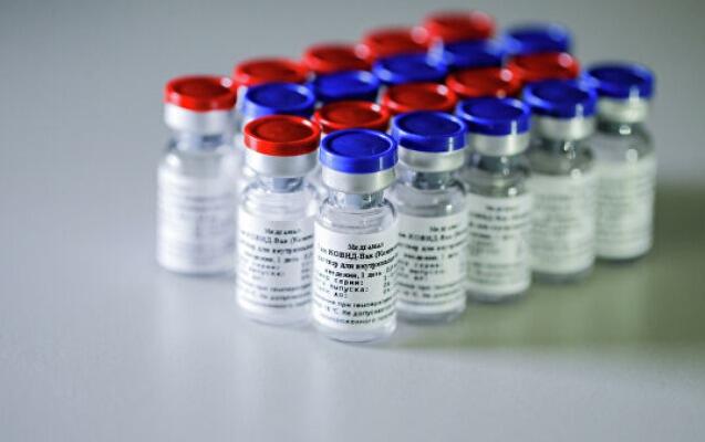 COVİD19 vaksinləri ölümlərə səbəb olub?  ABŞdən yeni araşdırma