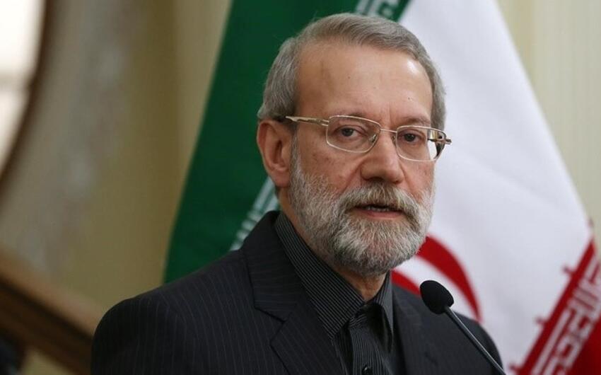 Laricani belə &ouml;ld&uuml;r&uuml;l&uuml;b  Təfərr&uuml;at