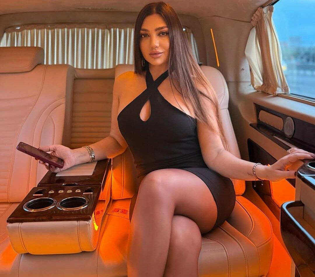 "Kişilər əziyyətlə qazanırlar, qadınlar o pulu qırılıb d&uuml;şən dırnağa verirlər"