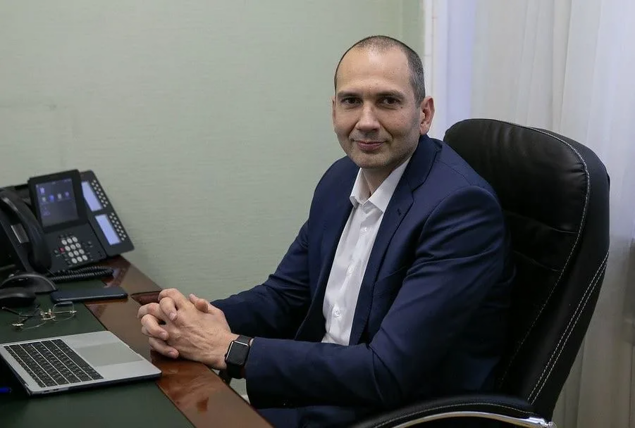 Rusiyanın sabiq naziri evində &ouml;l&uuml; tapıldı 