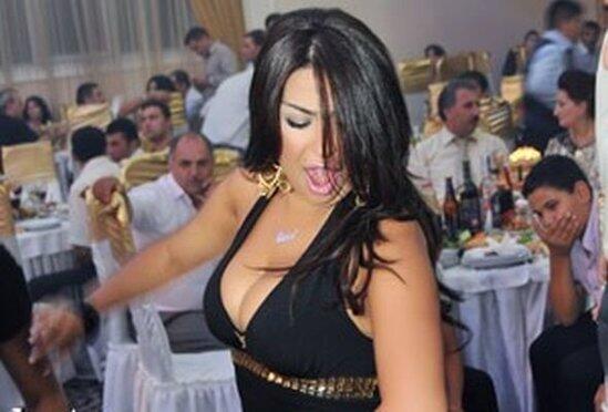 "Sponsor pullu sevgili" deməkdir"