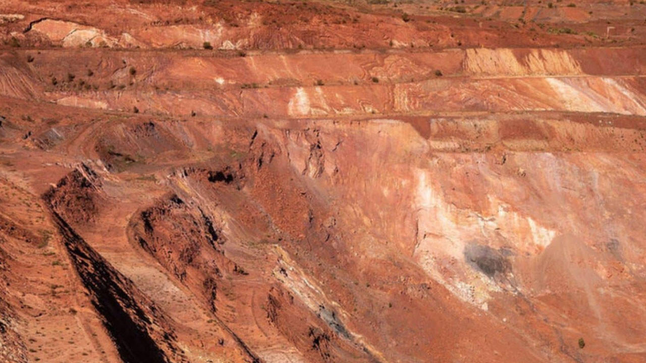 Norve&ccedil; &uuml;&ccedil;&uuml;n b&ouml;y&uuml;k şans: 55 milyard tonluq nəhəng xəzinə tapıldı