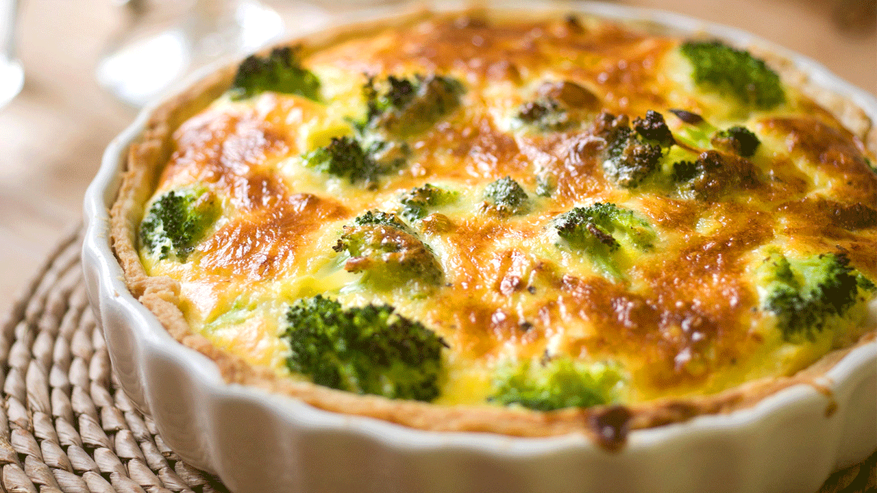 Bu g&uuml;n nə bişirim?  G&uuml;ndəlik ev yeməyi menyusu