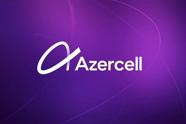 “Azercell” bu tarifi 2 manat bahalaşdırır