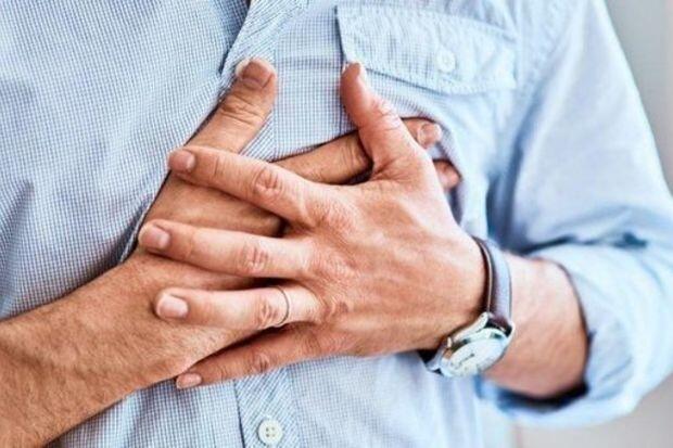 Az siqaret çəkmək də öldürür  Erkən ölüm riski 60% artır