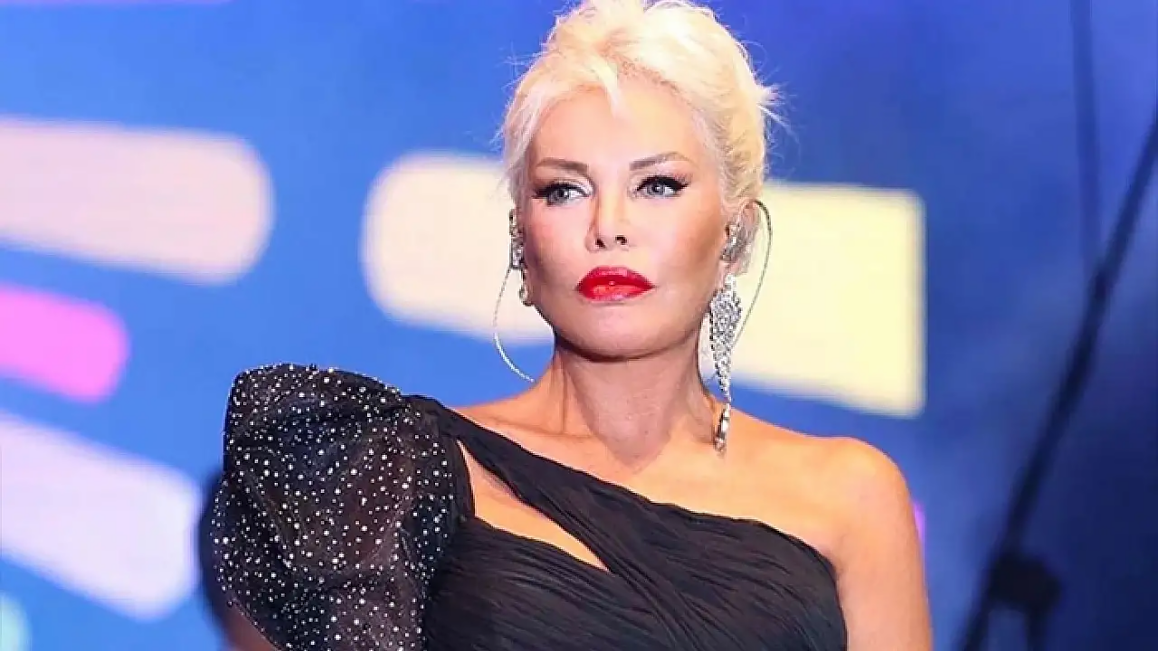 Evinin təmirinə 30 milyon xərclədi 