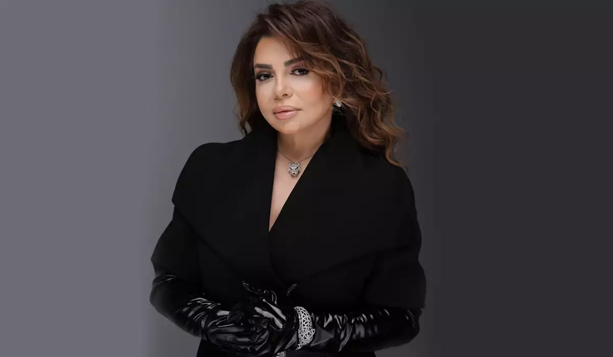 Tərbiyəsiz tələbələri sinfindən QOVUR