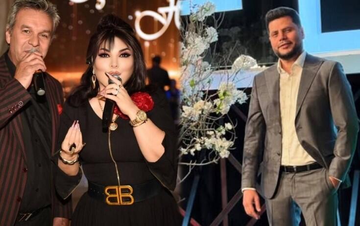 "Ən bahalı evdə yaşayır, gedib kasıba &ouml;z&uuml; 200 manat versin"