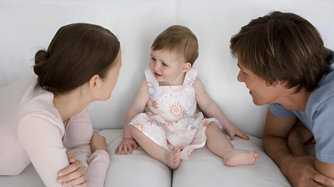 Son 7 ildə &ouml;vladlığa verilən uşaqların sayı A&Ccedil;IQLANDI