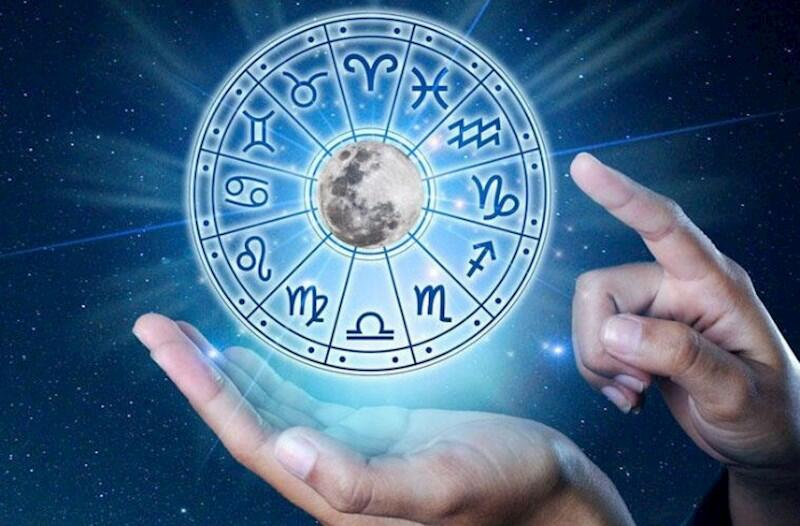 Şansları &uuml;zlərinə g&uuml;lməyən 4 b&uuml;rc