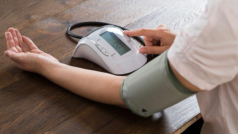 "Y&uuml;ksək təzyiq b&ouml;yrək &ccedil;atışmazlığının əsas səbəblərindəndir"