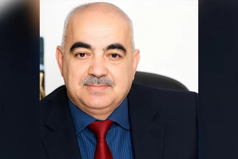 Tanınmış iş adamı m&uuml;naqişədə olduğu şəxslərin maşınına narkotik qoydurmaq istədiyi &uuml;&ccedil;&uuml;n həbs olunub