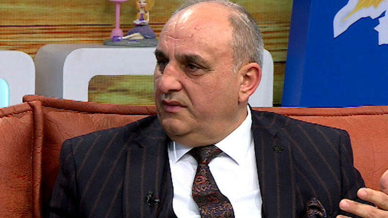 Yubileyi olan xanəndə: "Elə bilirəm, toztorpaq içində oynayıram"