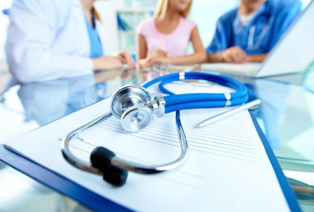 Bu xidmətlər də icbari tibbi sığortaya daxil edildi