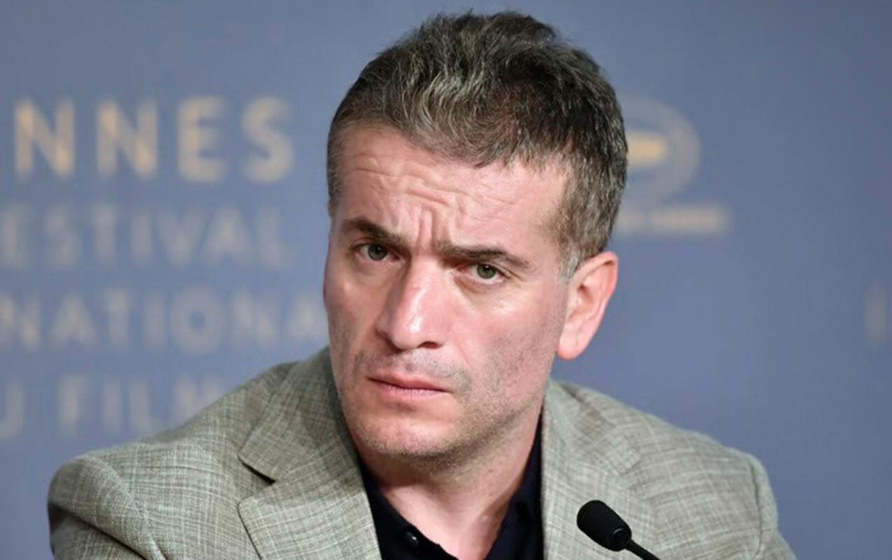 Məşhur aktyor reanimasiyaya yerləşdirildi 