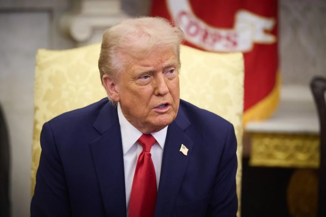 "Doqquzuncu m&uuml;haribəni dayandırmağa hazıram"