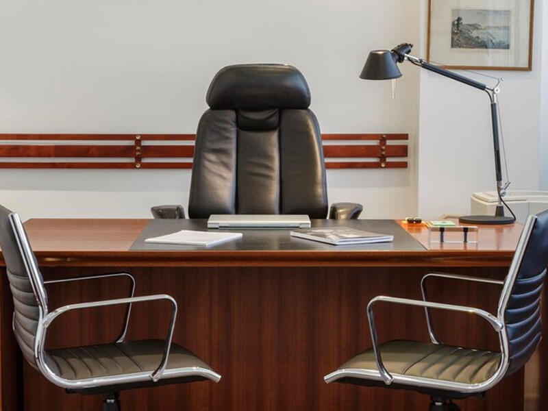 Rafael Məmmədova y&uuml;ksək vəzifə verildi 