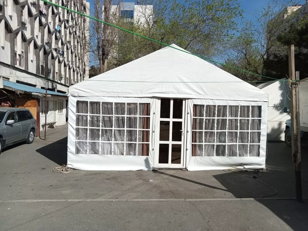 Azərbaycanda əməkdar artist vəfat etdi