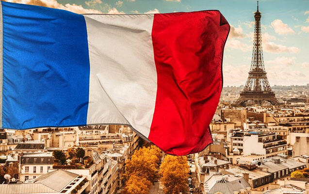 “Fransa Beynəlxalq Radiosu 100 ildən çoxdur ki, “etik kodeks”ini tapdalayır”