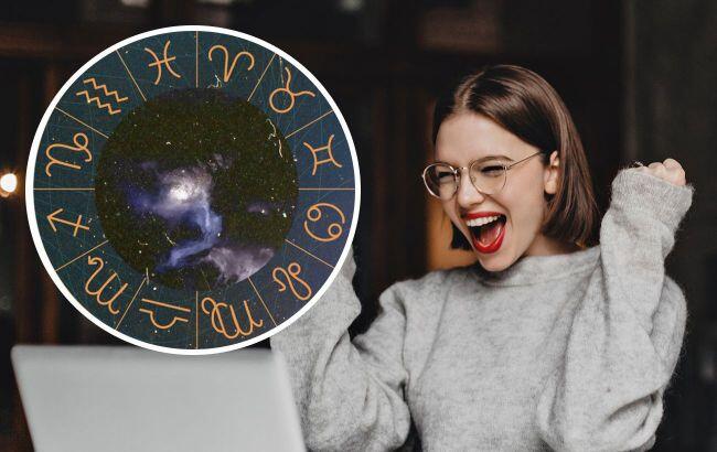 İl boyu uğur qazanacaq B&Uuml;RCLƏR  karyera y&uuml;ksəlişi, pul,