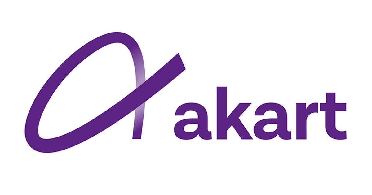 AMB "Azercell"in "akart"ını cəzalandırdı