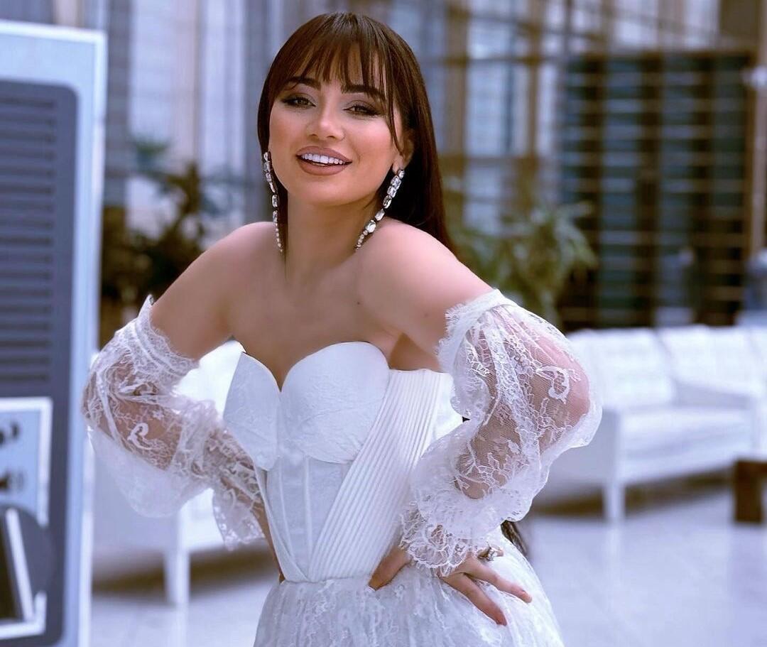 "Həmin toyda yetim kimi bir qıraqda qaldım"