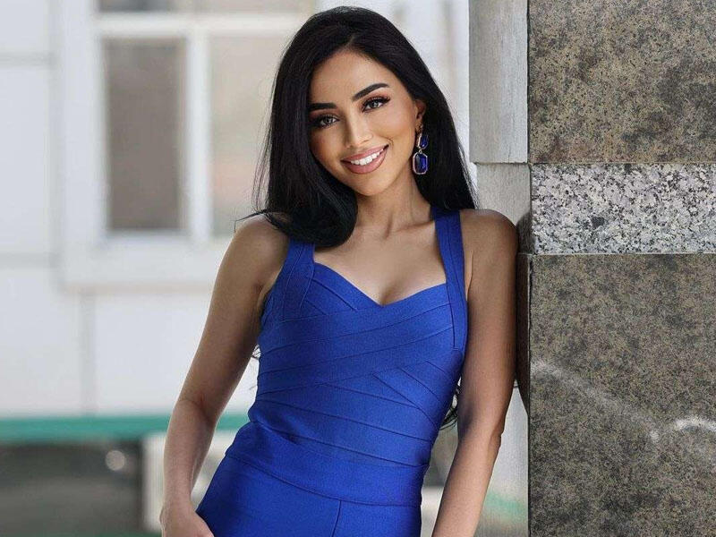 Nanə daha arıqlayıb "iynəyə sap" oldu 