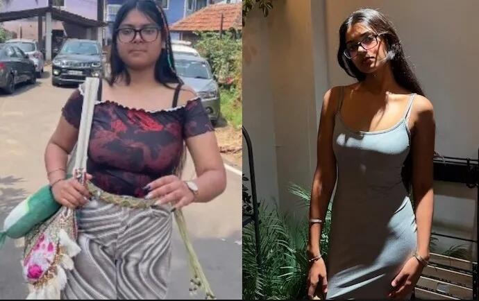 6 ayda pəhrizsiz 27 kilo arıqladı  Sirrini açıqladı: “Yeməkdən sonra…”