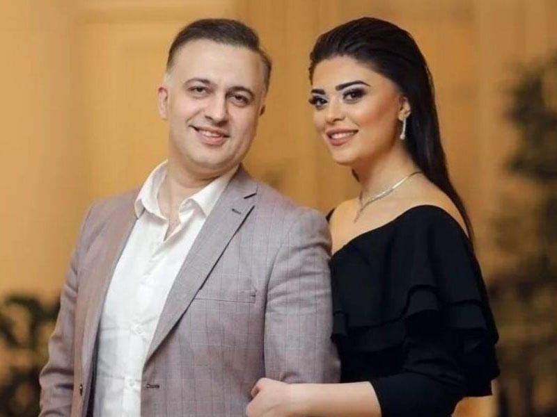 "Ayselin sənəti Samirəninkindən yüksəkdir"