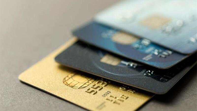 Xəstə uşaq fotoları ilə pul toplayanlara qarşı cəza ciddiləşir