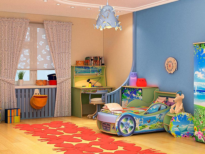 Bakıda əkizlərin &ouml;l&uuml;m&uuml;ndə m&uuml;əmmalı "boya" detalı