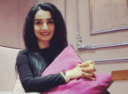 Niyaməddin Musayevin qızı hər şeyi danışdı: "FHNdən..."