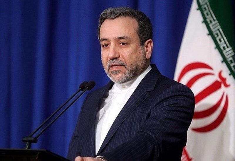 İran XİN BMTni tədbir g&ouml;rməyə &Ccedil;AĞIRDI