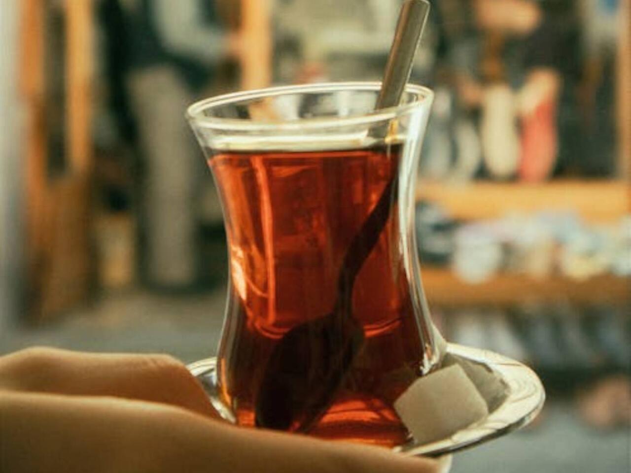 Hansı &ccedil;ay daha sağlamdır: Soyuq, yoxsa isti?