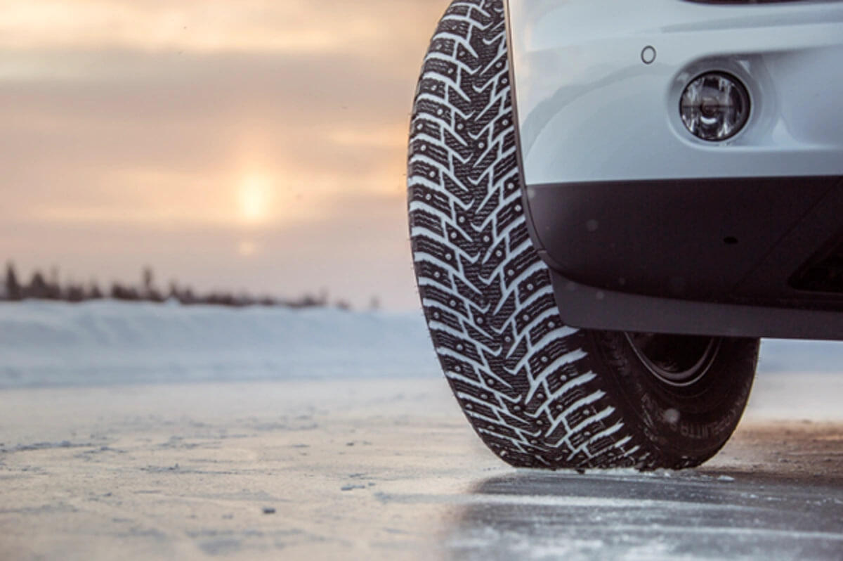 Yollar buz bağlayacaq 