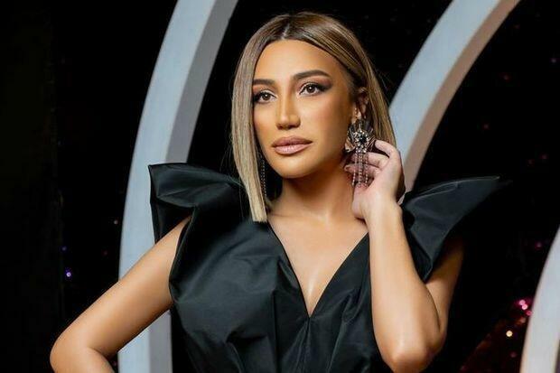 R&ouml;ya: "Mənə g&ouml;rə evini 3 dəfə banka qoyub, KREDİT G&Ouml;T&Uuml;R&Uuml;B"