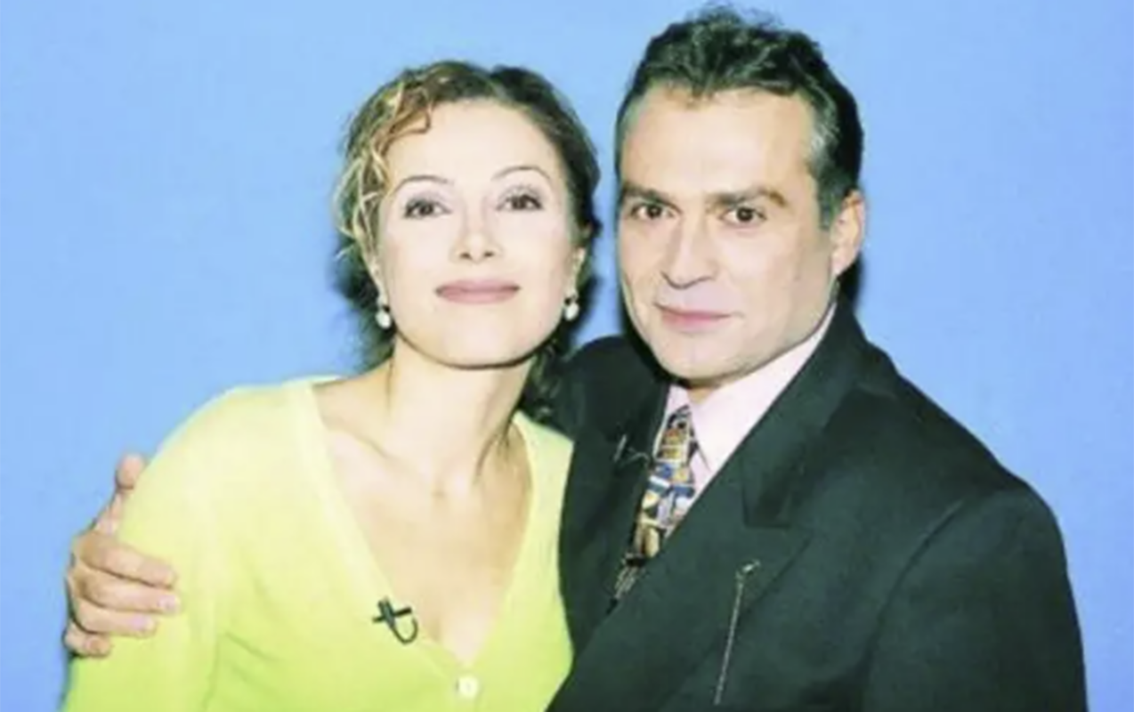 &ldquo;Onun xəyanəti məni &ccedil;ox yaraladı...&rdquo;