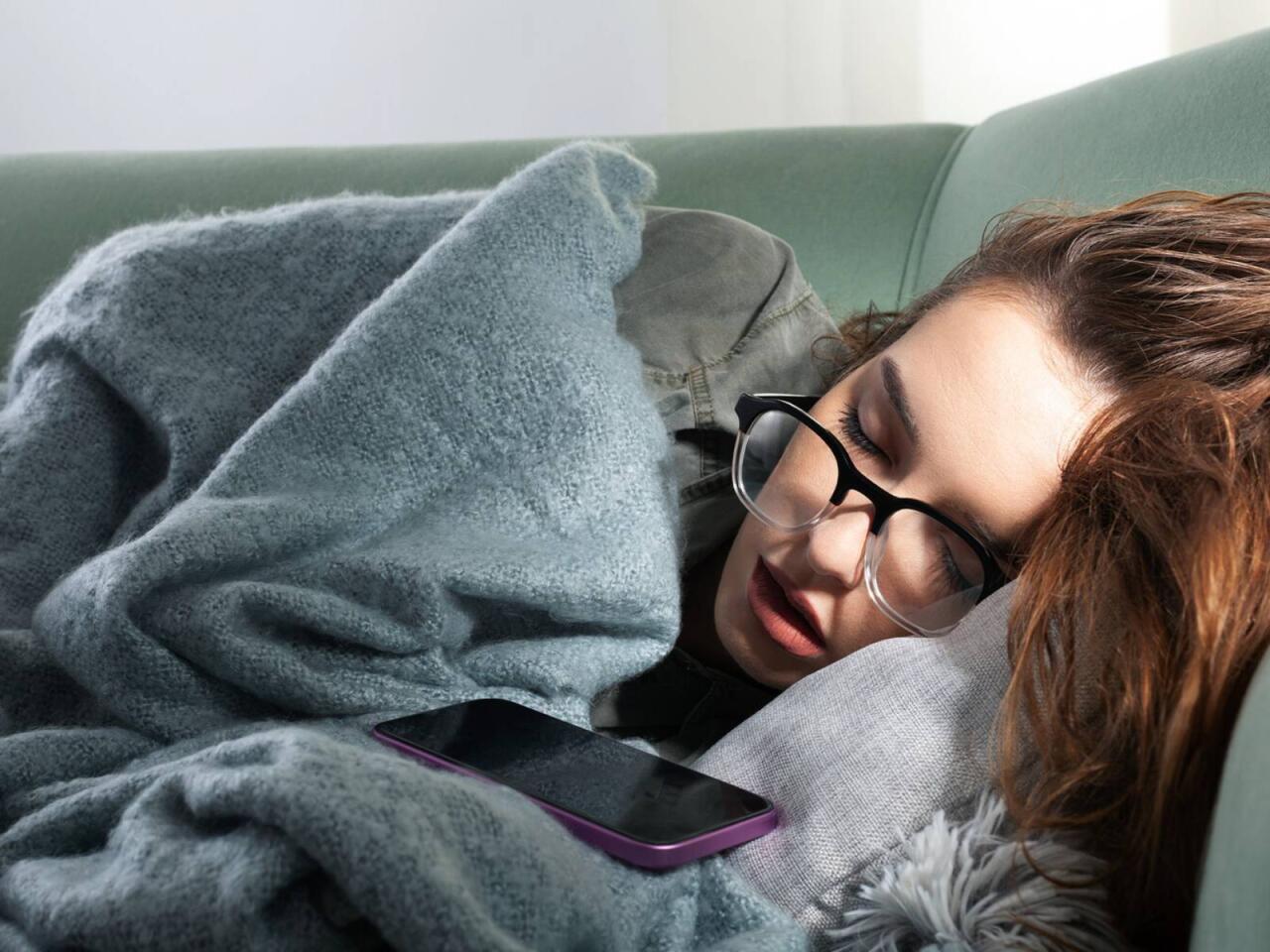 Yataraq da arıqlamaq mümkündür  Amma, xüsusi saatı var...