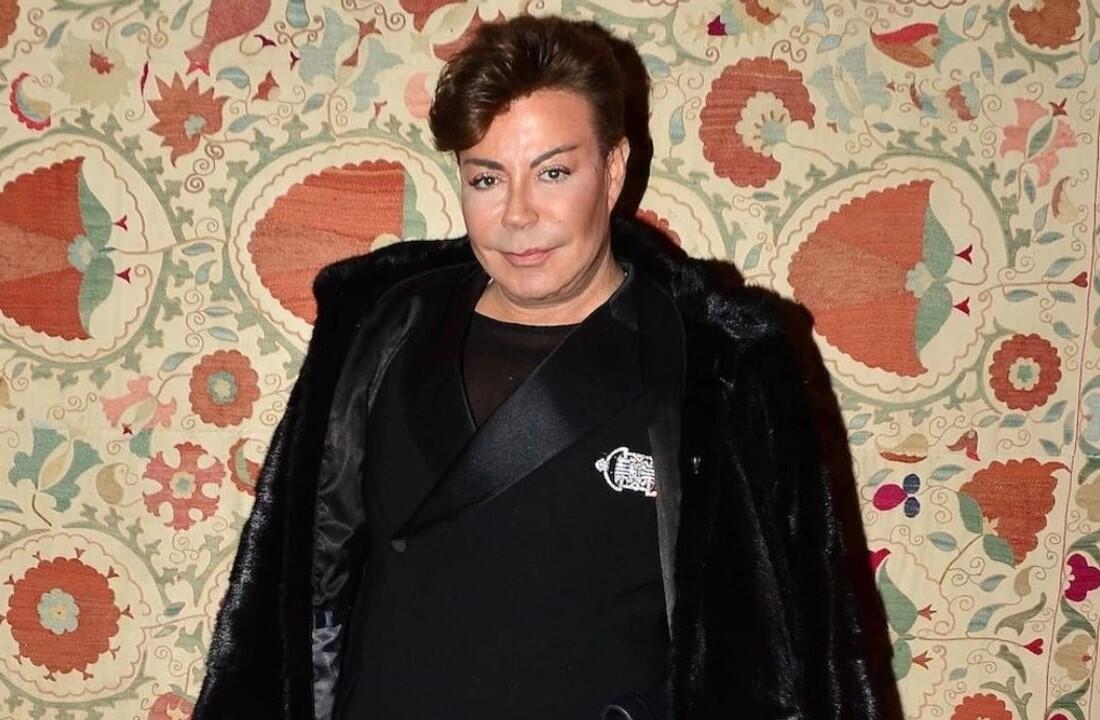 Fatih &Uuml;rek reanimasiyada olarkən evi talan edilib?