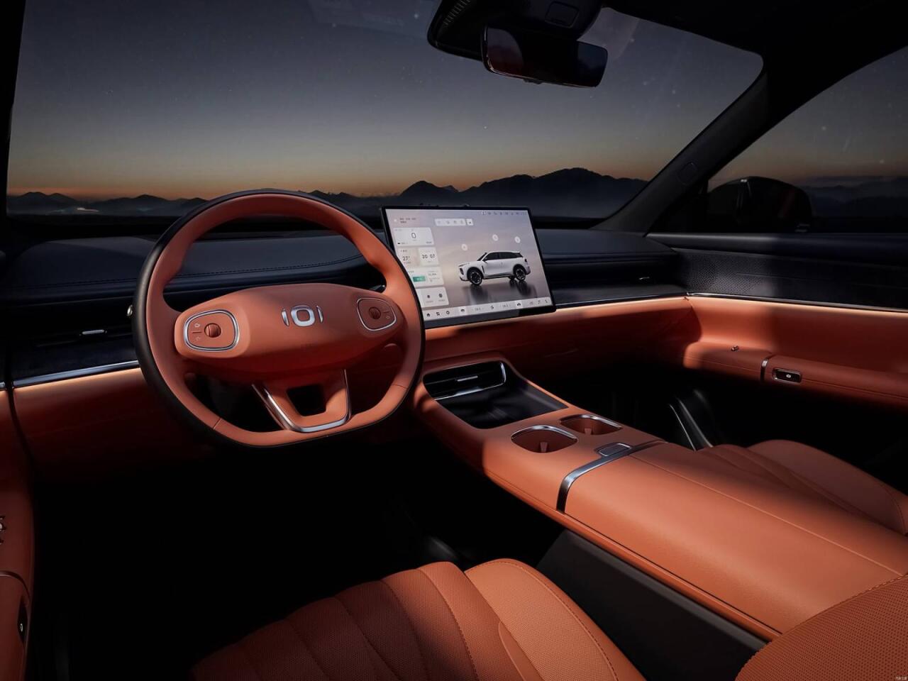 “Changan” "Hyundai"nin zavodunu aldı