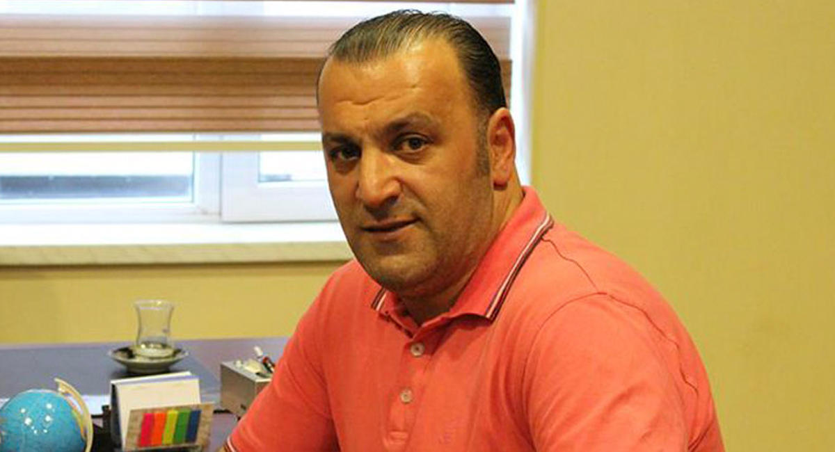 "Həmin həkimdən təzminat aldım"