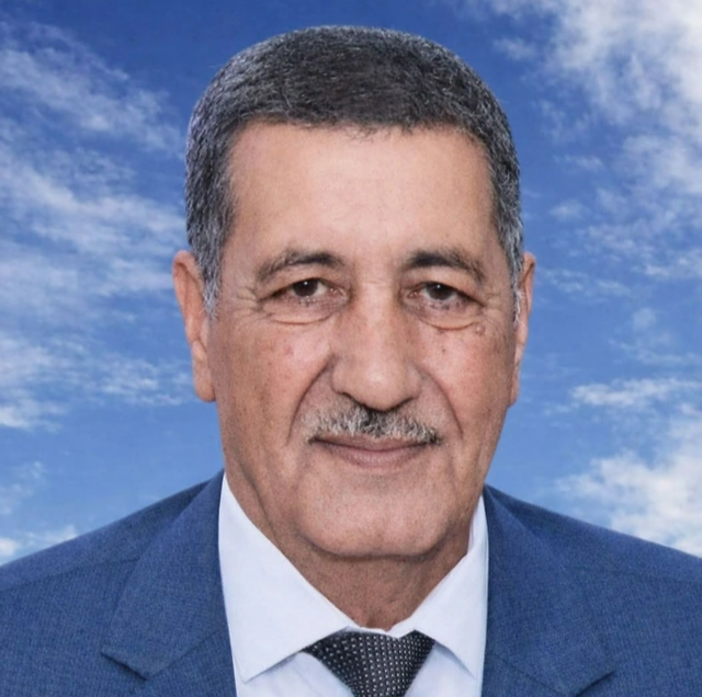 Azərbaycanda m&uuml;əllim vəfat etdi  FOTO