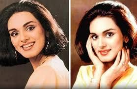 Terrorun qarşısında canı bahasına dayanan qadın &ndash; Neerjanın unudulmayan qəhrəmanlığı 