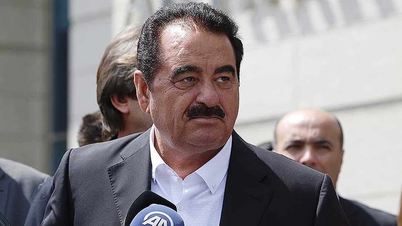 Tatlısəs Ərdoğanı belə QARŞILADI  təsirli anlar 