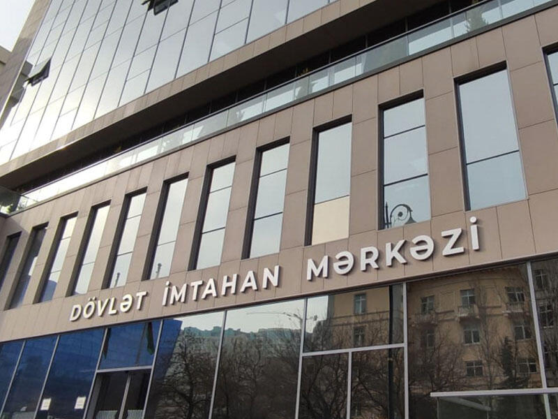 Bu il markerlərə 1,1 milyon manatdan &ccedil;ox əmək haqqı &ouml;dənilib  RƏSMİ