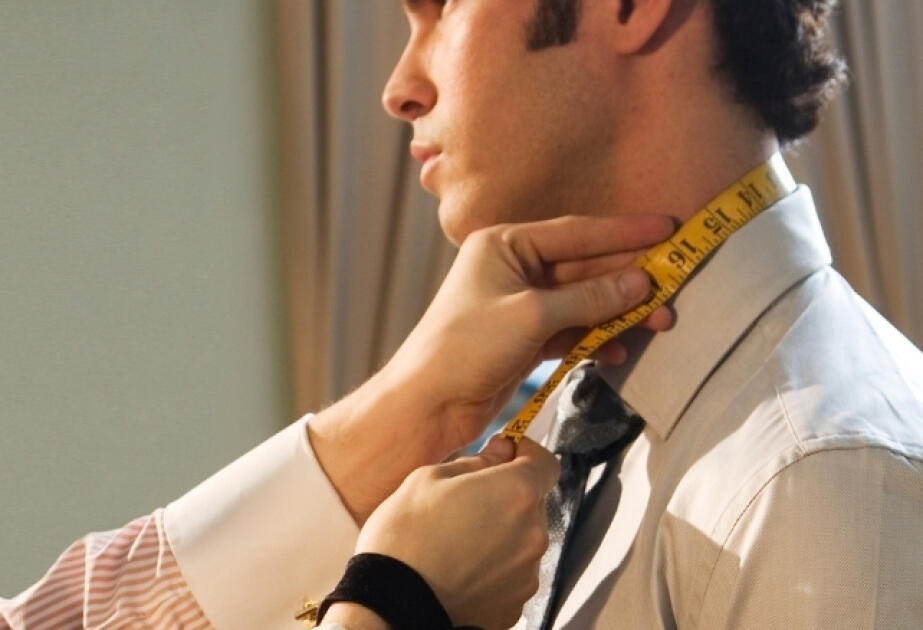 Boyun qalınlığı bu ciddi xəstəliklərin əlamətidir