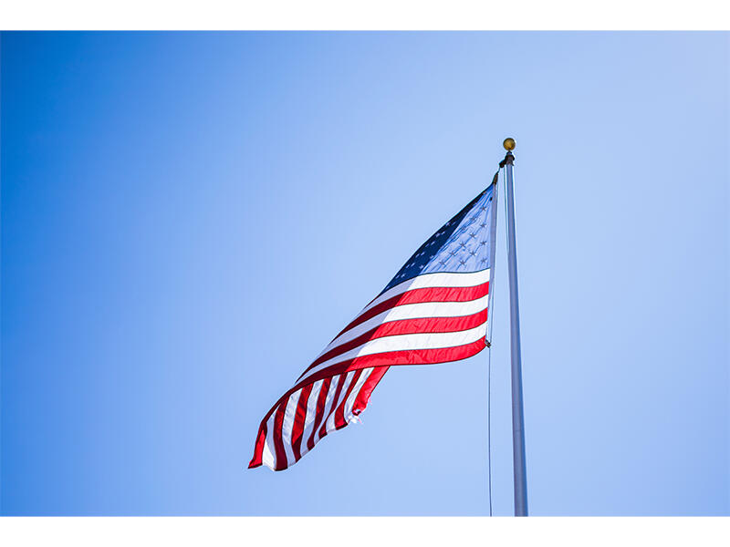 ABŞ D&ouml;vlət katibinin m&uuml;avini Azərbaycana gələcək