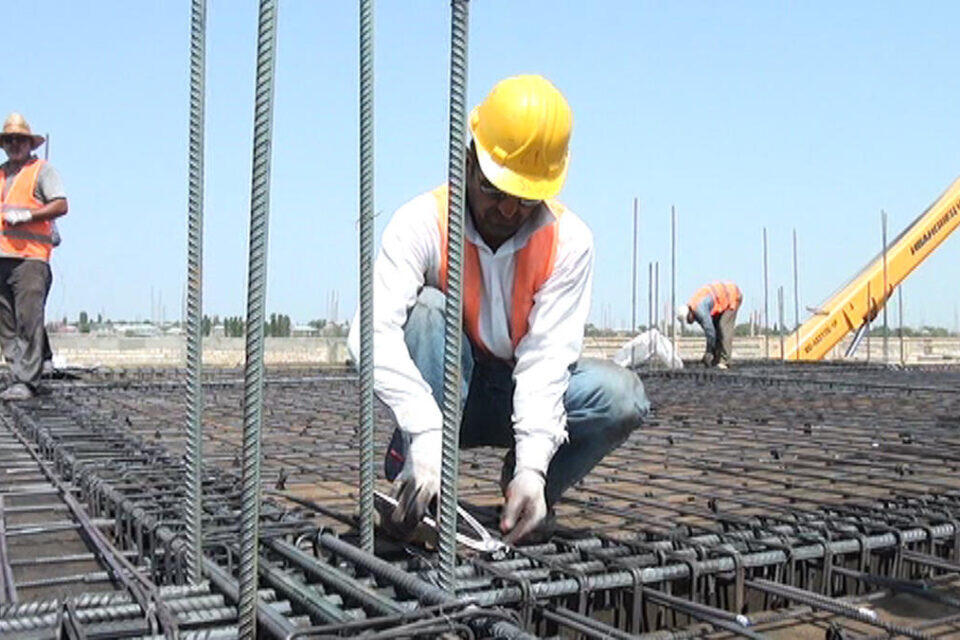 İşəg&ouml;t&uuml;rənlərə xəbərdarlıq  bədbəxt hadisələri gizlətmək qanunsuzdur