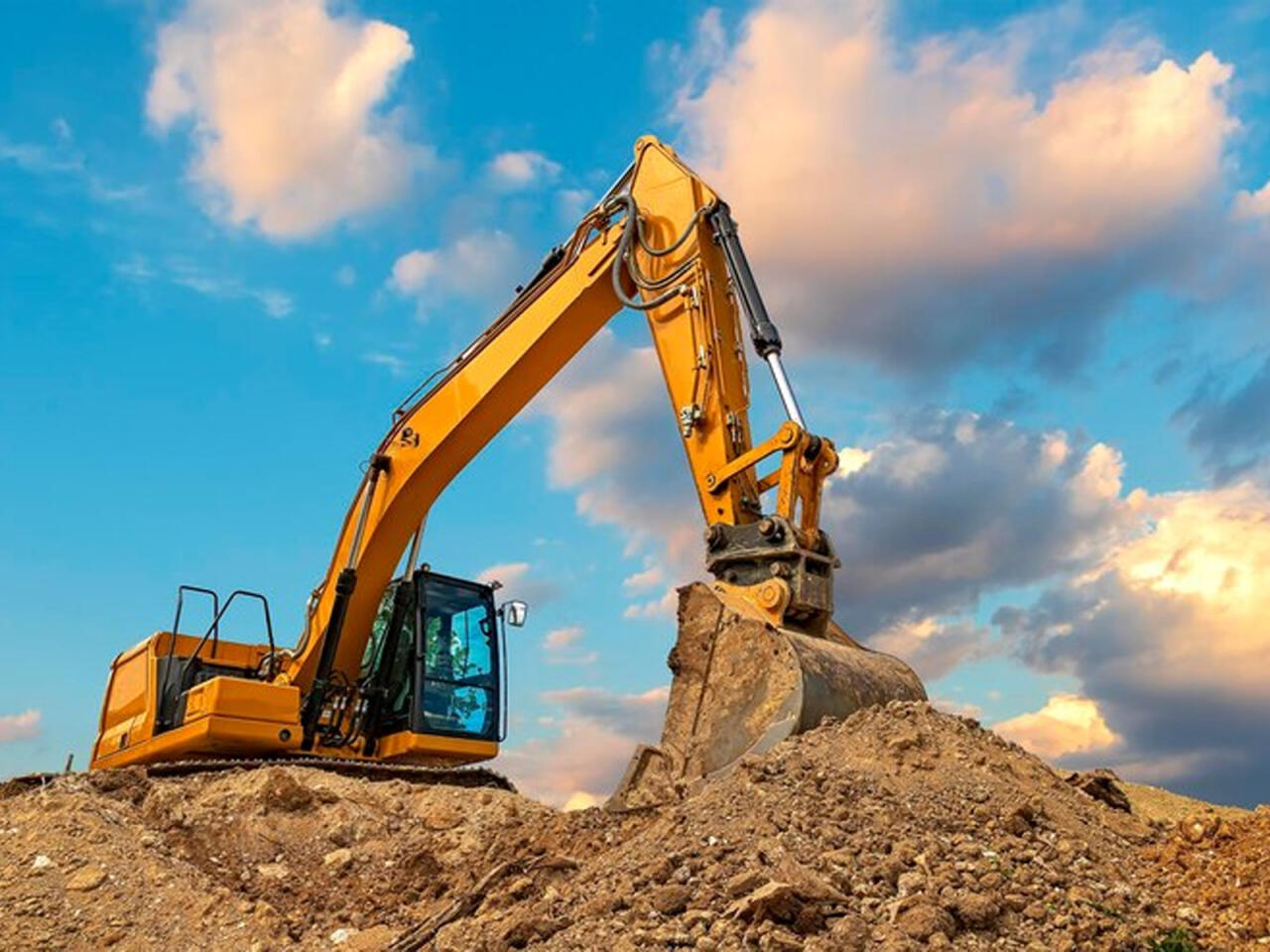 Bu ərazilərdə s&ouml;k&uuml;nt&uuml; işləri aparılacaq  SİYAHI