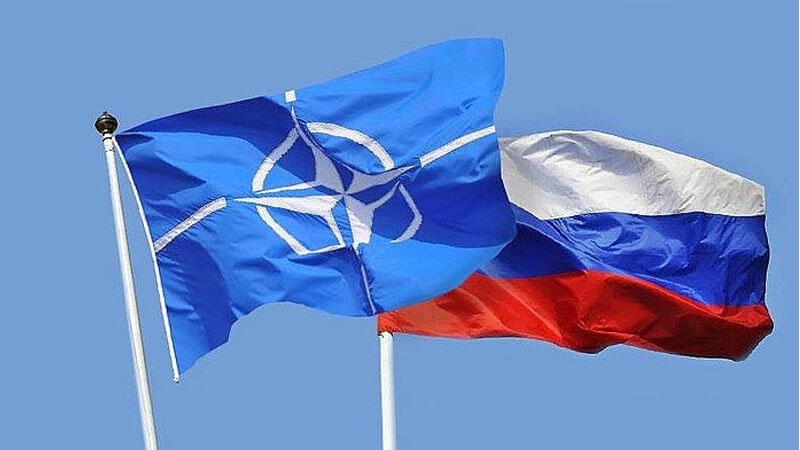 NATO “Rusiya–NATO Şurası”nı rəsmən ləğv etdi